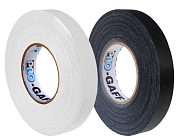 Клейкая лента Pro Gaff Matt 24mm x 25m